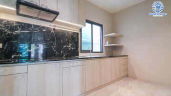 *****ทาวน์เฮ้าส์มือสองย่านกรุงเทพฯ ม.ยลประภา นวมินทร์ เนื้อที่ 17 ตร.ว. ฟังก์ชัน 2 ห้องนอน 2 ห้องน้ำ 1 ที่จอดรถ แต่งใหม่ไม่เคยเข้าอยู่ แถมฟรี! 1 เครื่องทำน้ำอุ่น 1 เครื่องดูดควัน ใกล้รถไฟฟ้าในอนาคตสายสีเหลือง "สถานีลาดพร้าว 101" และทางด่วน "อาจณรงค์-รามอินทรา"